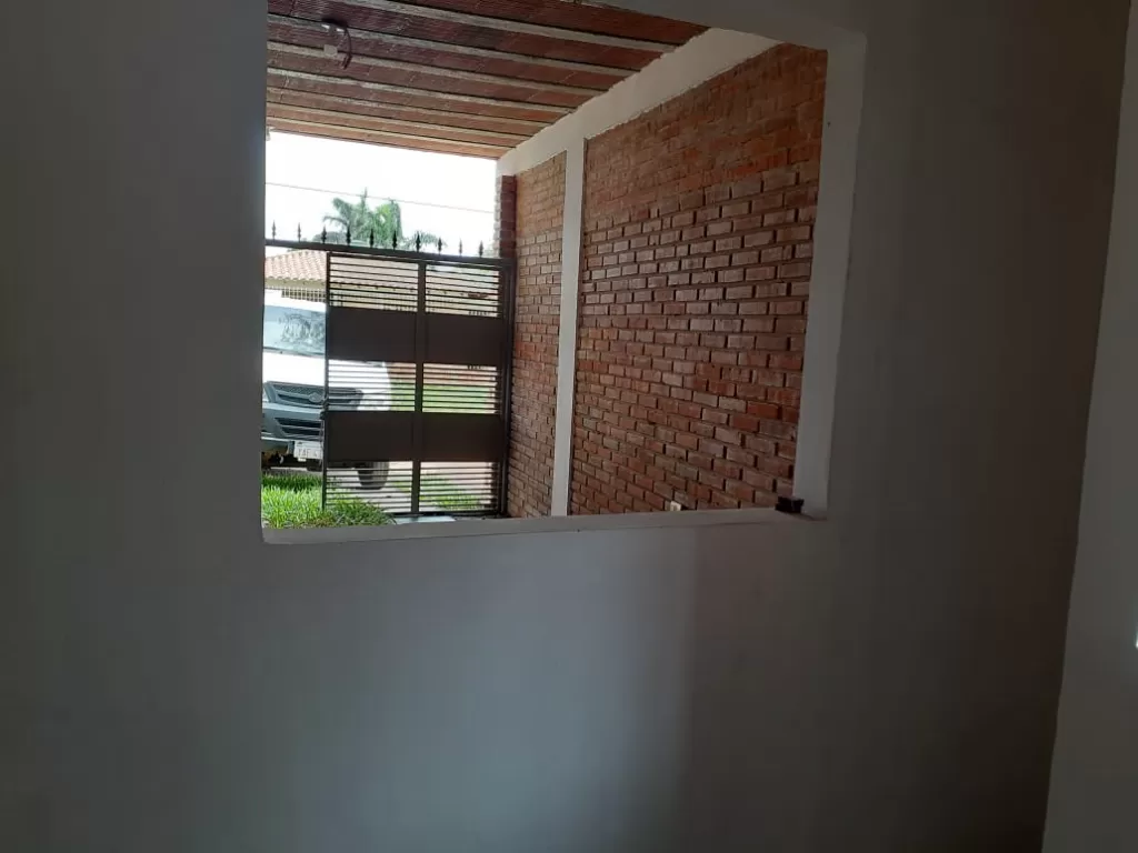CASA TIPO DUPLEX A ESTRENAR — foto 2