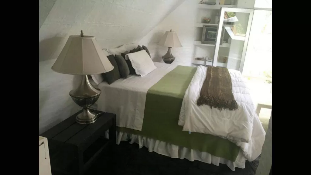 Alquilo Espectacular Casa en Punta del Este — foto 3