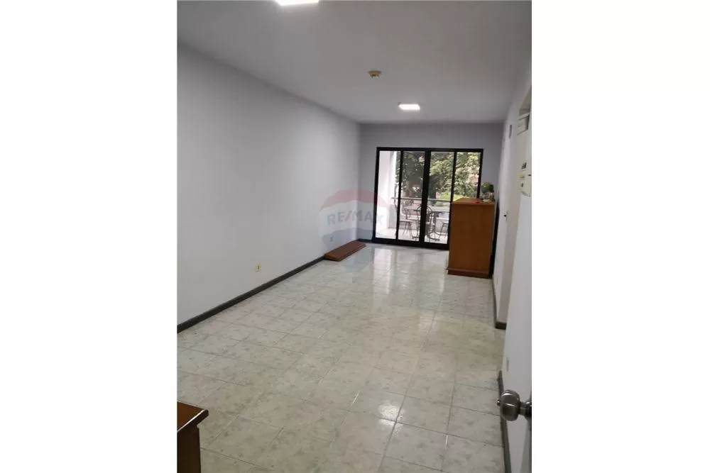 ALQUILO DEPARTAMENTO EN SAN VICENTE — foto 2