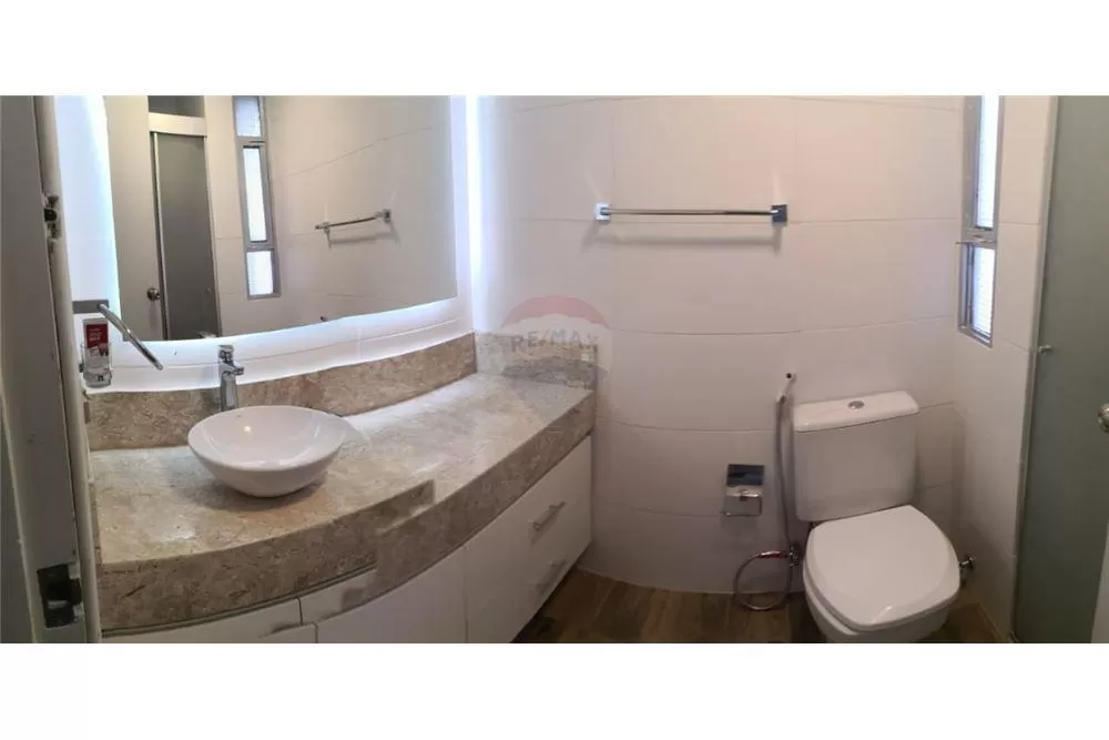 ALQUILO DEPARTAMENTO EN SAN VICENTE — foto 3