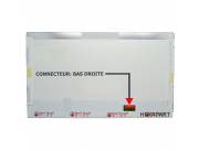 PANTALLA PARA NOTEBOOK 17.3 40 PIN LP173WD1(TL)(C2) HP - ASUS - ACER