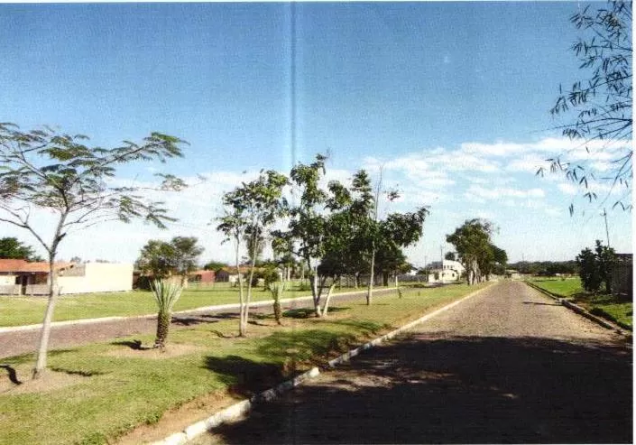 PROPIEDAD EN BARRIO CERRADO - YTORO COUNTRY YPANE — foto 2