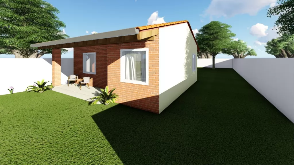 Construimos este hermoso proyecto!😍 — foto 2