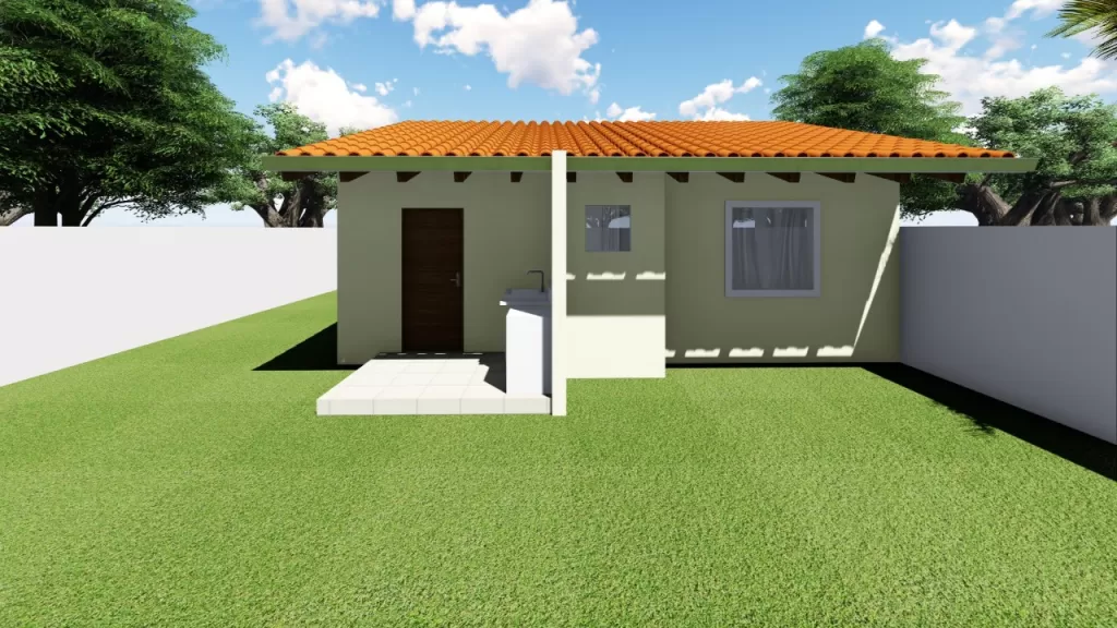 Construimos este hermoso proyecto!😍 — foto 3