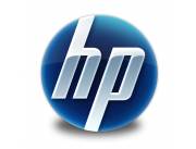 CARTUCHOS HP 662,664,122,60, NEGRO Y COLOR NUEVOS EN CAJA CON FACTURAS Y GARANTIA DE HP