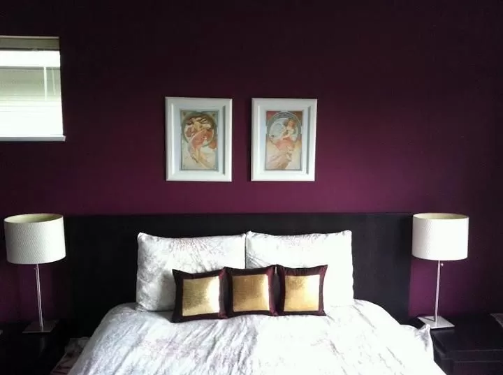 Vendo Departamento — foto 2