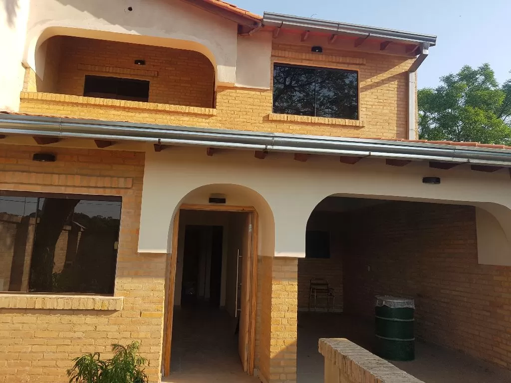 Vendi DUPLEX — foto 2