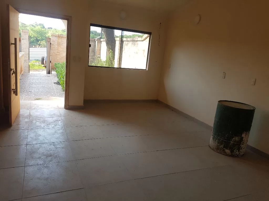 Vendi DUPLEX — foto 3