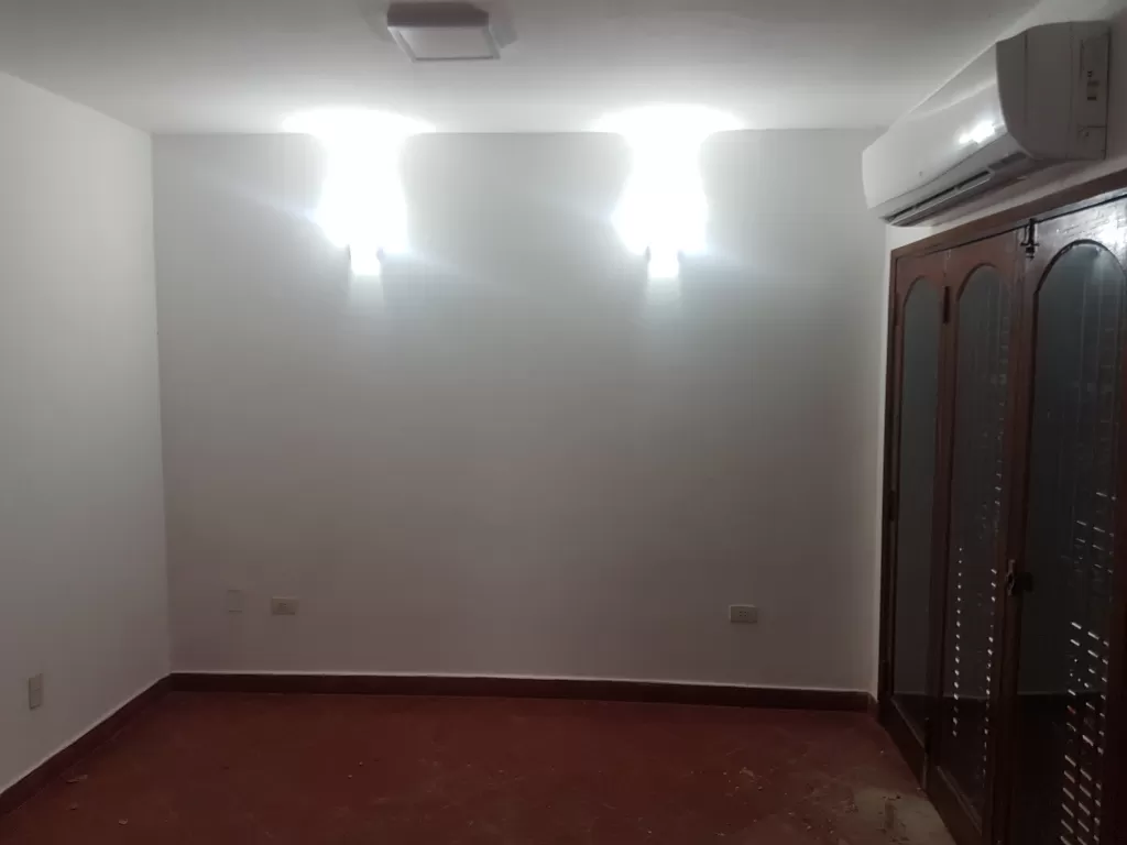 Vendo, Departamento sobre Juan de Garay esquina Cptan. Aranda - Barrio Sajonia — foto 3
