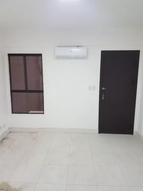 Edificio Parehajara - Dr. Emiliano Paiva Nº 1699 esquina Cnel. López Dpto. 4 A — foto 2