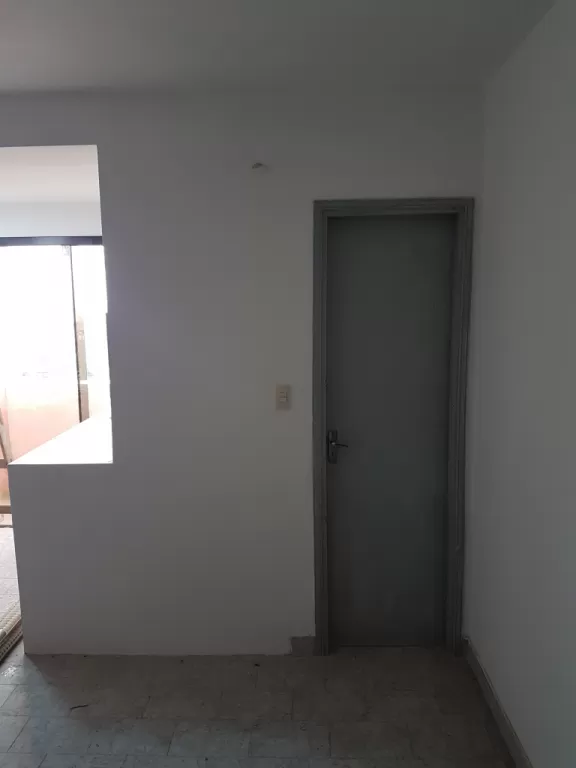 Edificio Parehajara - Dr. Emiliano Paiva Nº 1699 esquina Cnel. López Dpto. 3 F — foto 3