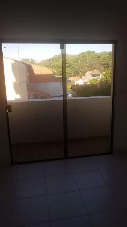 Edificio Parehajara - Dr. Emiliano Paiva Nº 1699 esquina Cnel. López Dpto. 3 D — foto 2