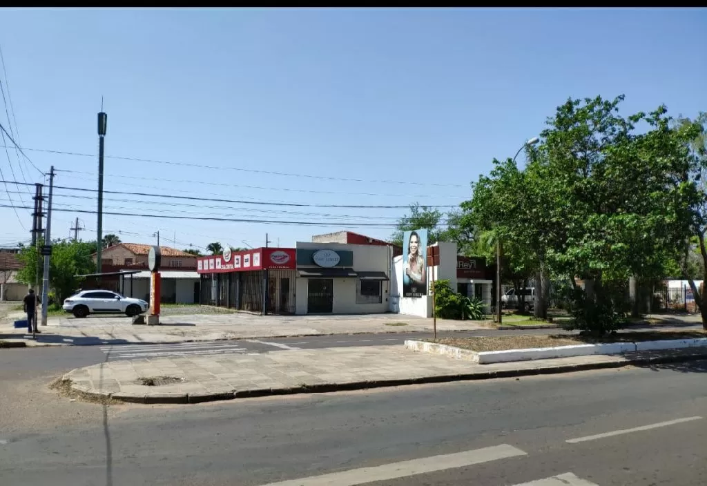 Hermosa Propiedad sobre Santa Teresa — foto 2