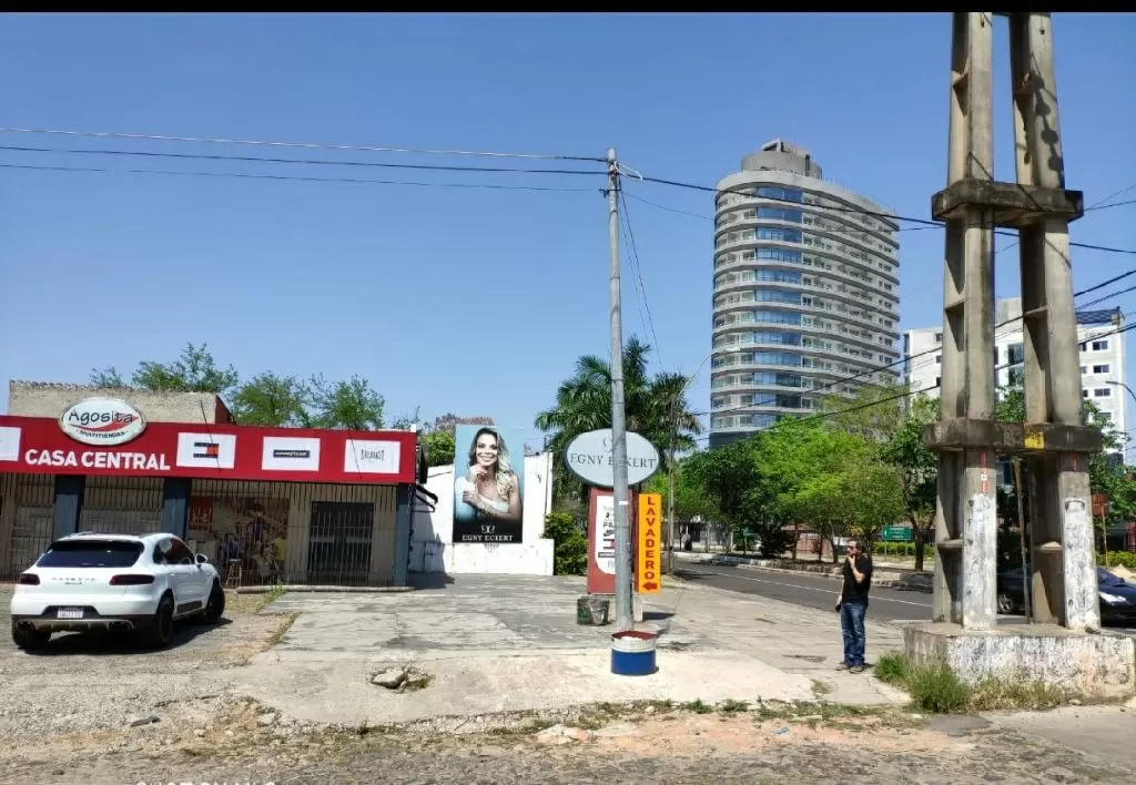 Hermosa Propiedad sobre Santa Teresa — foto 3