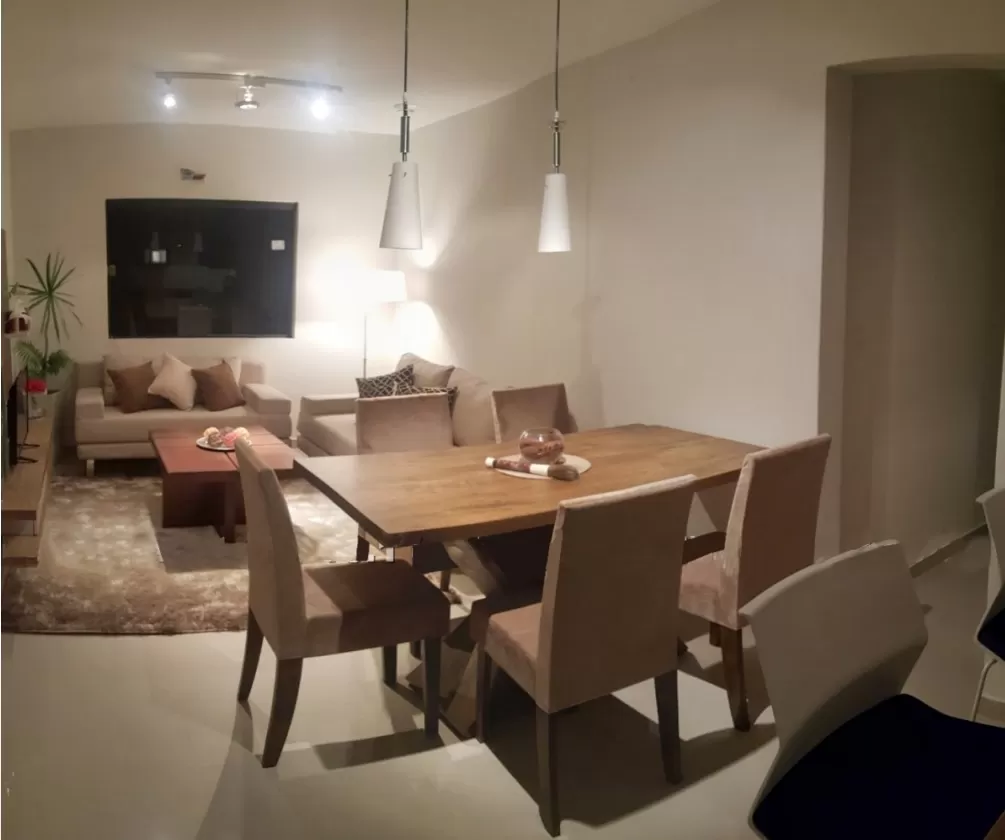 OPORTUNIDAD!! VENTA de solo 4 unidades a 45.000 usd cada una, 3 y 4 dormitorios — foto 2