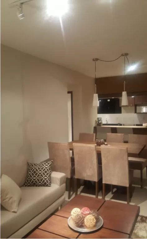 OPORTUNIDAD!! VENTA de solo 4 unidades a 45.000 usd cada una, 3 y 4 dormitorios — foto 3