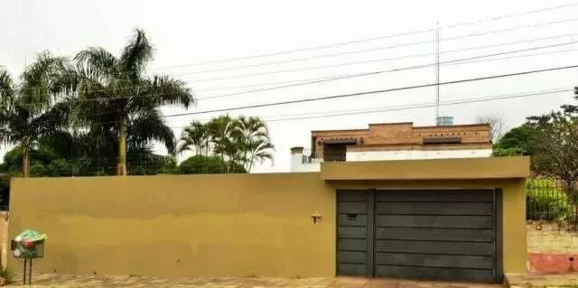 Vendo Hermosa Casa en Villa Elisa. — foto 2