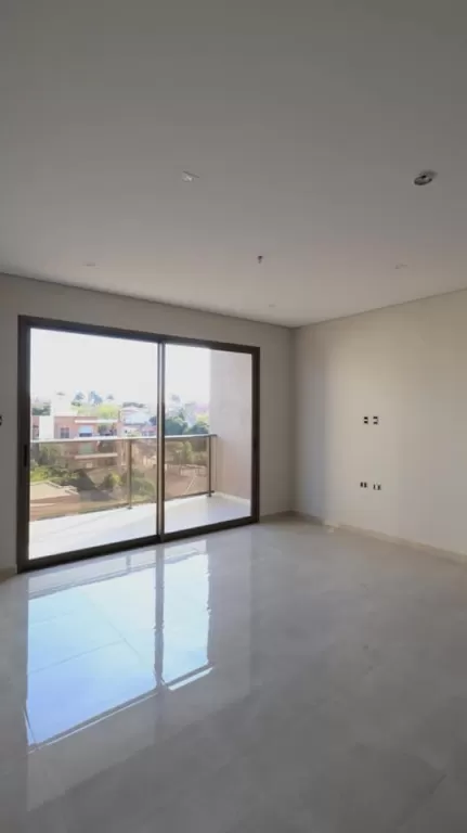 DEPTOS SOBRE MOLAS LOPEZ A LA VENTA — foto 2