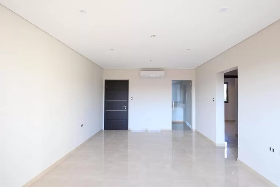 DEPTOS SOBRE MOLAS LOPEZ A LA VENTA — foto 3