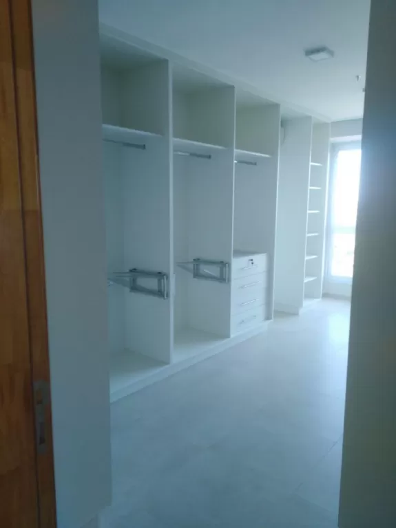 Se alquila departamento en edificio Miranda — foto 3