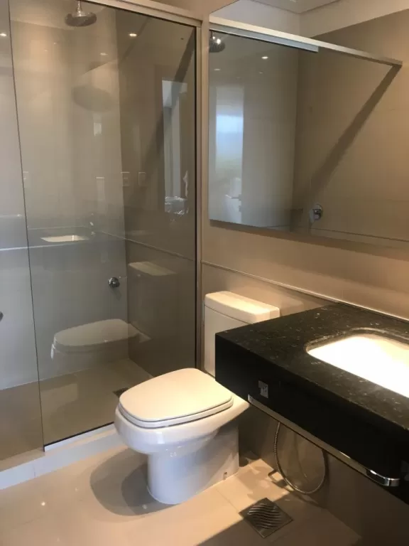 OFERTA POR ESTA SEMANA!!! DPTO SEMI NUEVO- RECOLETA — foto 2