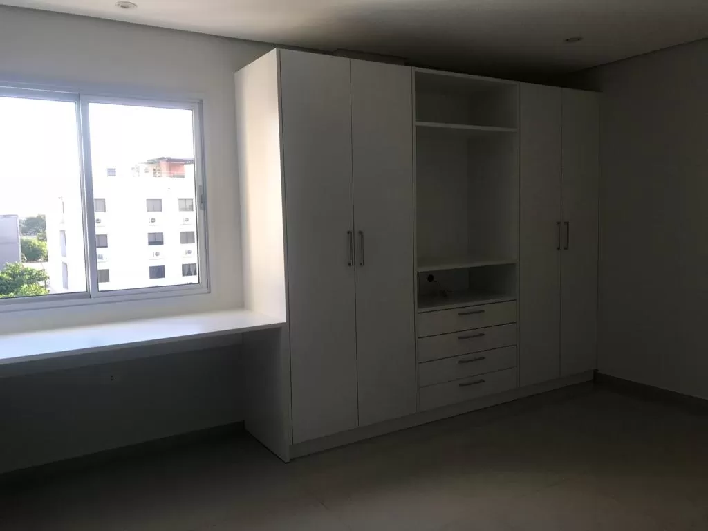 OFERTA POR ESTA SEMANA!!! DPTO SEMI NUEVO- RECOLETA — foto 3