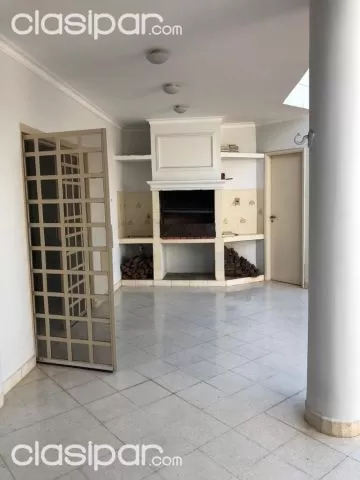 Oferta Vendo casa Z Santa Rosa USD 200.000 — foto 2