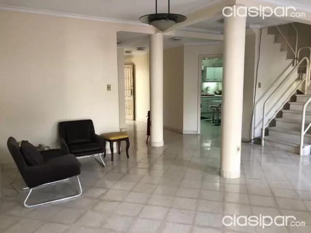 Oferta Vendo casa Z Santa Rosa USD 200.000 — foto 3