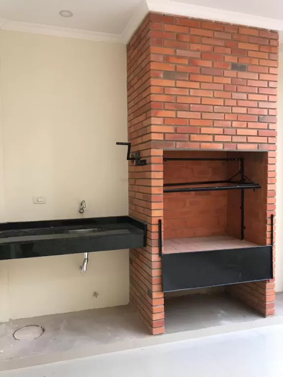 En venta duplex, Fernando de la Mora Norte — foto 3