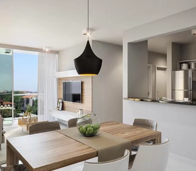 En venta dptos en pozo entrega Marzo 2021! — foto 2