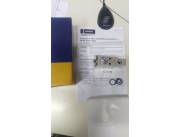 Valvula expansion Aire Acondicionado Toyota