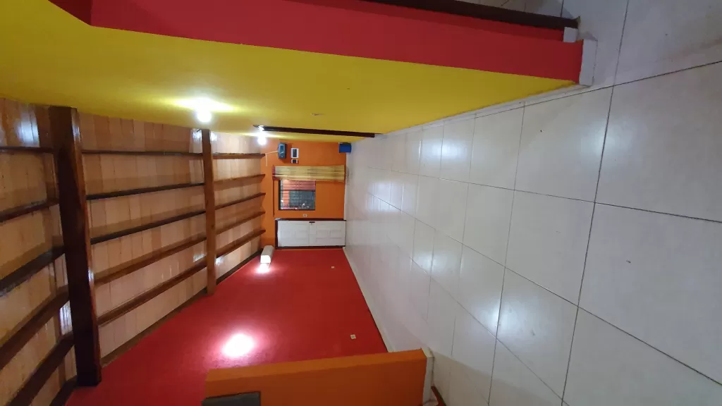 Vendo Hermoso Duplex — foto 3