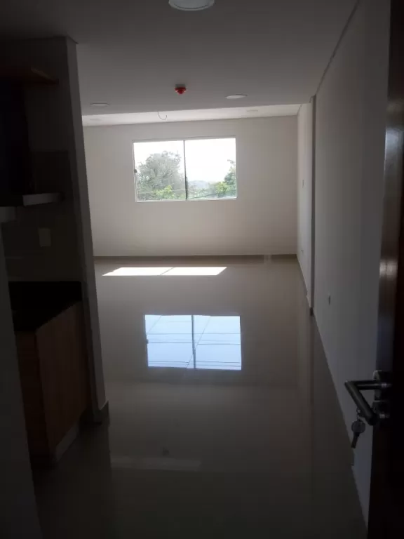 ZONA UMAX A ESTRENAR. DEPARTAMENTOS TIPO LOFT. AMPLIOS Y DE PRIMER NIVEL. SOBRE RUTA — foto 3