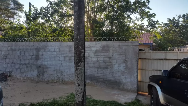 LINDA CASITA INDEPENDIENTE EN ARECAYA. A 2 CUADRAS DE RUTA y 20 metros de asfalto. — foto 2