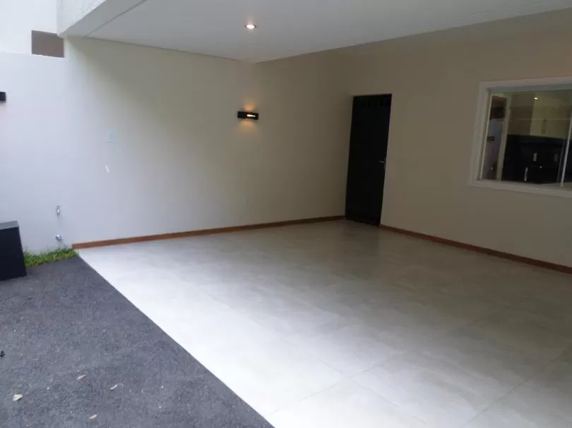 Vendo Dúplex Amoblado!! — foto 2