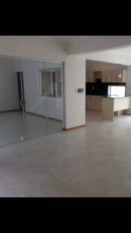 Vendo Dúplex Amoblado!! — foto 3