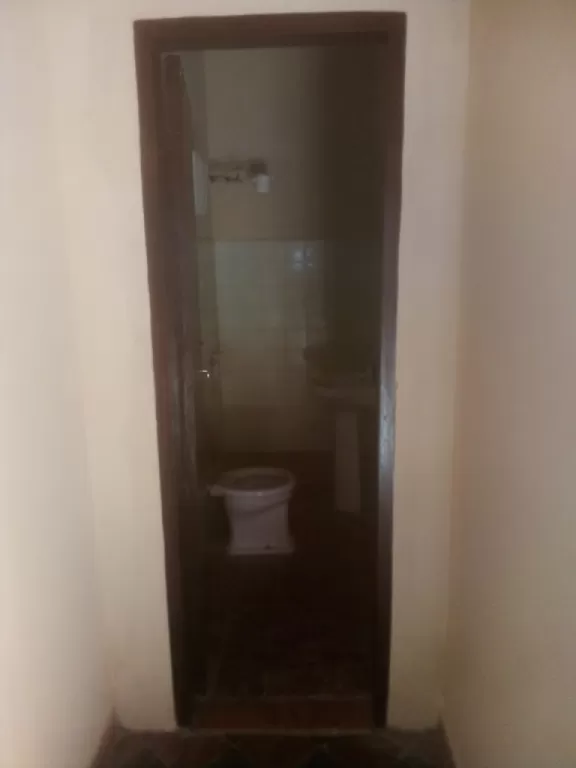 DEPARTAMENTO ZONA LAMBARE — foto 2