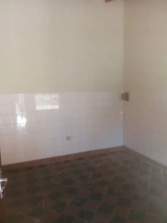 DEPARTAMENTO ZONA LAMBARE — foto 3