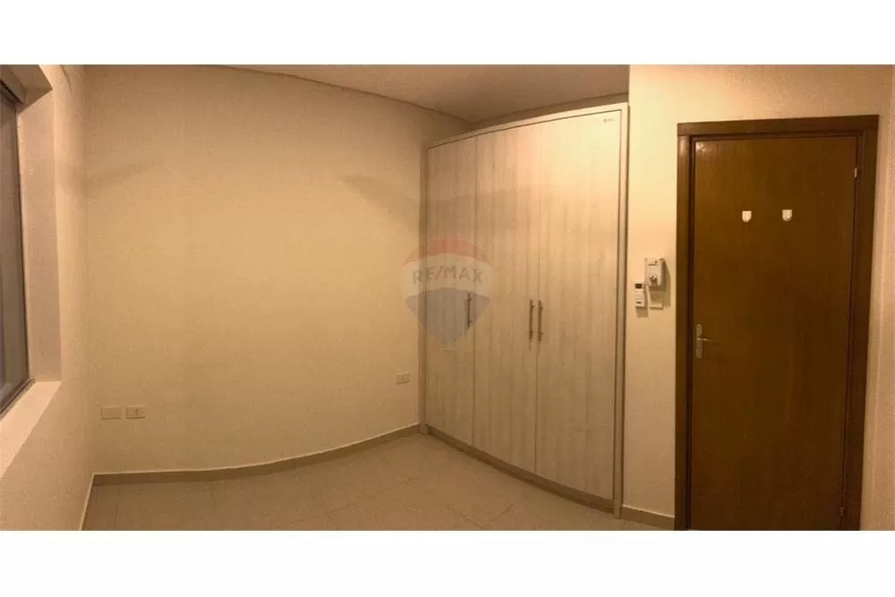 VENDO!! DPTO DE 2DORM ZONA UNA, INGAVI — foto 2