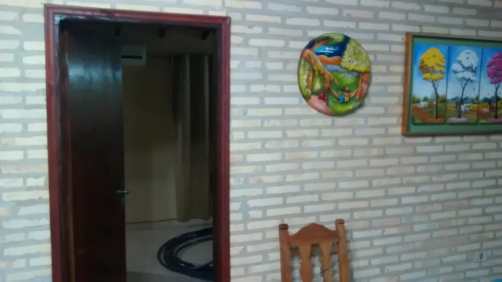 ALQUILO SUITE — foto 2
