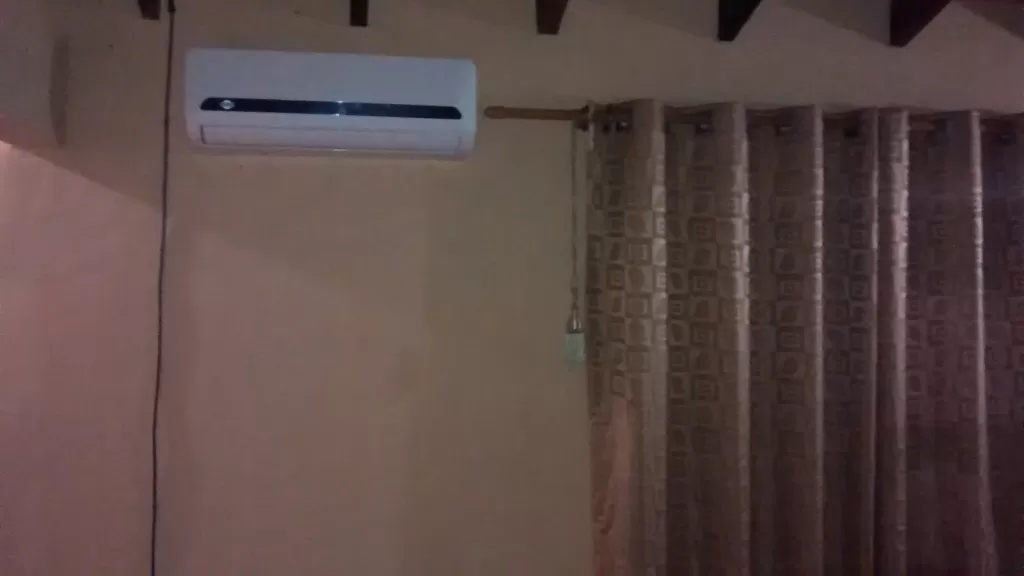 ALQUILO SUITE — foto 3