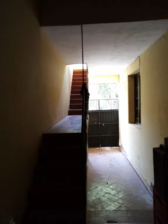 INMOBILIARIA ALQUILA CASA en Barrio Jara — foto 2