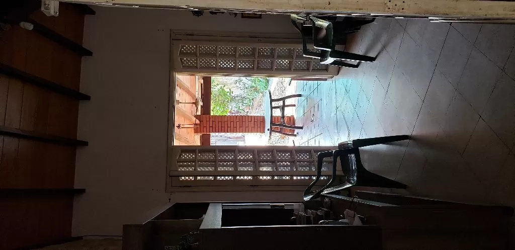 Casa Barrio Sajonia — foto 2