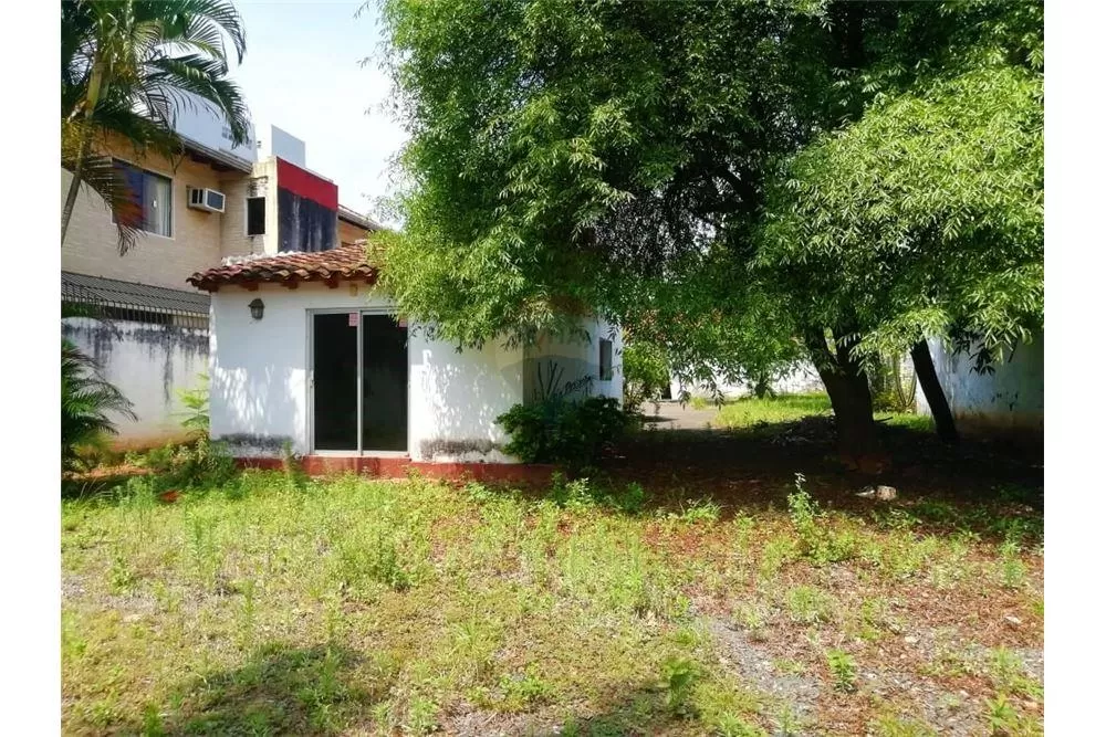 Vendo terreno sobre Andrade especial para 2 duplex — foto 2
