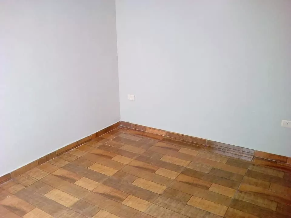 CASA RÚSTICA! — foto 2