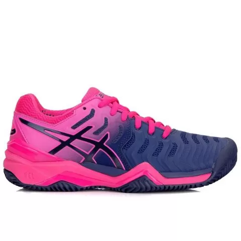 Asics hotsell en paraguay