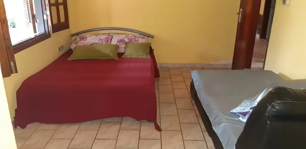 HERMOSA CASA EN PIRIBEBUY — foto 3