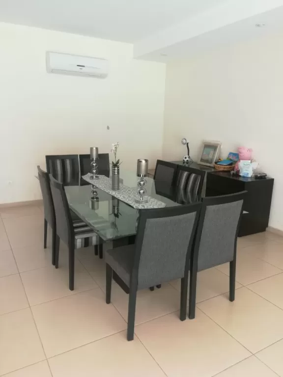 VENDO! Casa zona Lumen- barrio Mburucuya — foto 2