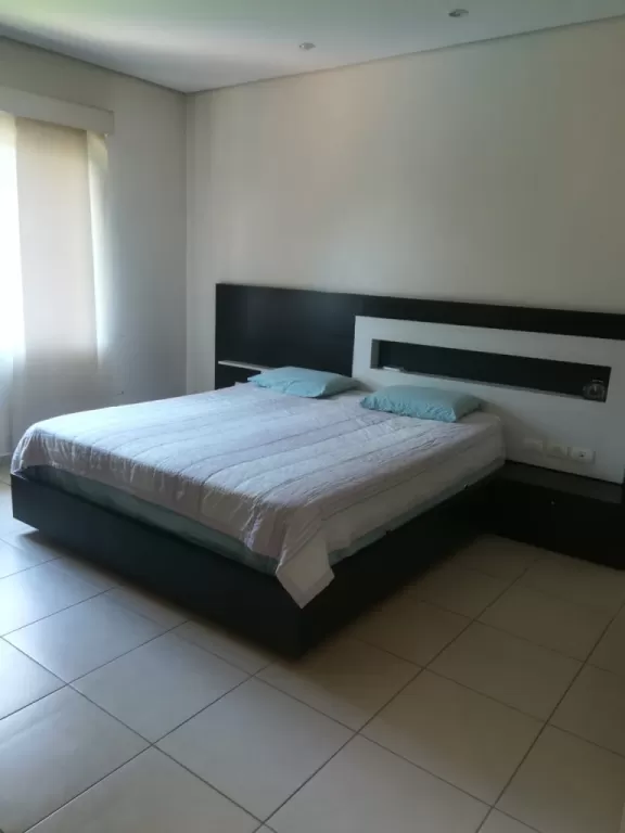 VENDO! Casa zona Lumen- barrio Mburucuya — foto 3