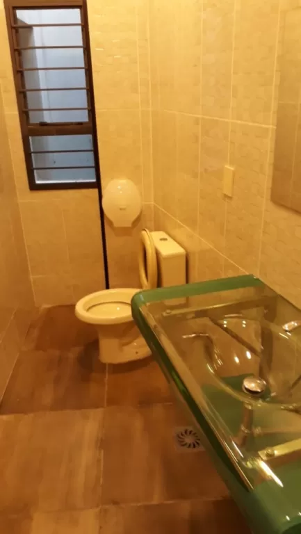 Patrimonio Historico Remodelado para Oficinas o Comercio en Asunción-Centro. — foto 3
